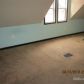 12140 Klinger St, Hamtramck, MI 48212 ID:571079