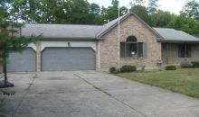 804 Meyers Court Vandalia, OH 45377