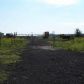 1051 N 16th St, Show Low, AZ 85901 ID:1321476