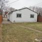 8315 Timken Ave, Warren, MI 48089 ID:35099