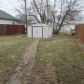 8315 Timken Ave, Warren, MI 48089 ID:35100