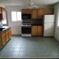 8315 Timken Ave, Warren, MI 48089 ID:35101