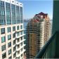 1200 BRICKELL BAY DR # 4016, Miami, FL 33131 ID:5223567