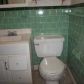 1008 Juniper Dr, Alamogordo, NM 88310 ID:816655