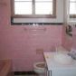 1008 Juniper Dr, Alamogordo, NM 88310 ID:816656