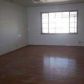 1008 Juniper Dr, Alamogordo, NM 88310 ID:816659