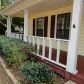 9024 Six Branches Trail, Decatur, GA 30034 ID:2857724