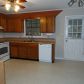 9024 Six Branches Trail, Decatur, GA 30034 ID:2857727