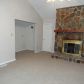 9024 Six Branches Trail, Decatur, GA 30034 ID:2857729