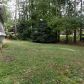 9024 Six Branches Trail, Decatur, GA 30034 ID:2857732
