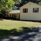 9024 Six Branches Trail, Decatur, GA 30034 ID:2857733