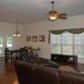 133 Rosemount, Enterprise, AL 36330 ID:3959580