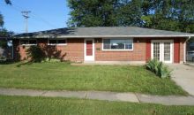 6509 Harshmanville Road Dayton, OH 45424