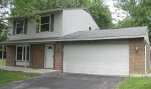 7790 Redmaple Ct Dayton, OH 45424