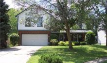 661 Cassel Crk Vandalia, OH 45377