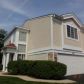 768 Mesa Dr, Elgin, IL 60123 ID:802032