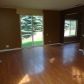 768 Mesa Dr, Elgin, IL 60123 ID:802035