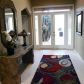 8420 E Del Camino Drive, Scottsdale, AZ 85258 ID:3483318