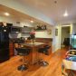 2608 KENNEDY BLVD #1, Union City, NJ 07087 ID:5030801