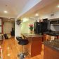 2608 KENNEDY BLVD #1, Union City, NJ 07087 ID:5030802