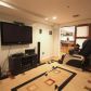 2608 KENNEDY BLVD #1, Union City, NJ 07087 ID:5030803