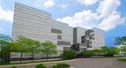 800 Tower Dr, Troy, MI 48098