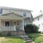 1133 Arbor Ave, Dayton, OH 45420 ID:701933