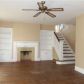 1133 Arbor Ave, Dayton, OH 45420 ID:701934