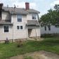 1133 Arbor Ave, Dayton, OH 45420 ID:701936