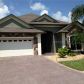 8068 LAKE JAMES BLVD, Lakeland, FL 33810 ID:1055328