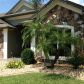 8068 LAKE JAMES BLVD, Lakeland, FL 33810 ID:1055330