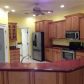 8068 LAKE JAMES BLVD, Lakeland, FL 33810 ID:1055331