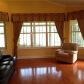 8068 LAKE JAMES BLVD, Lakeland, FL 33810 ID:1055332