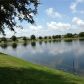 8068 LAKE JAMES BLVD, Lakeland, FL 33810 ID:1055336