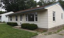 267 Inverness Avenue Vandalia, OH 45377