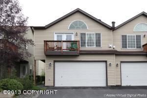 11721 Galloway Loop, Eagle River, AK 99577