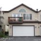 11721 Galloway Loop, Eagle River, AK 99577 ID:1517404