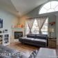 11721 Galloway Loop, Eagle River, AK 99577 ID:1517405