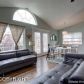 11721 Galloway Loop, Eagle River, AK 99577 ID:1517406