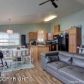 11721 Galloway Loop, Eagle River, AK 99577 ID:1517407