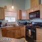 11721 Galloway Loop, Eagle River, AK 99577 ID:1517408