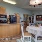 11721 Galloway Loop, Eagle River, AK 99577 ID:1517409