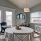 11721 Galloway Loop, Eagle River, AK 99577 ID:1517410