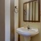 11721 Galloway Loop, Eagle River, AK 99577 ID:1517411