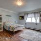 11721 Galloway Loop, Eagle River, AK 99577 ID:1517412