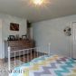 11721 Galloway Loop, Eagle River, AK 99577 ID:1517413