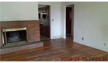205-207 Scott Ave Vandalia, OH 45377