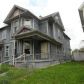 50 Dayton Ave # 52, Dayton, OH 45402 ID:572505