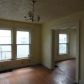 50 Dayton Ave # 52, Dayton, OH 45402 ID:572506