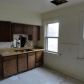 50 Dayton Ave # 52, Dayton, OH 45402 ID:572507